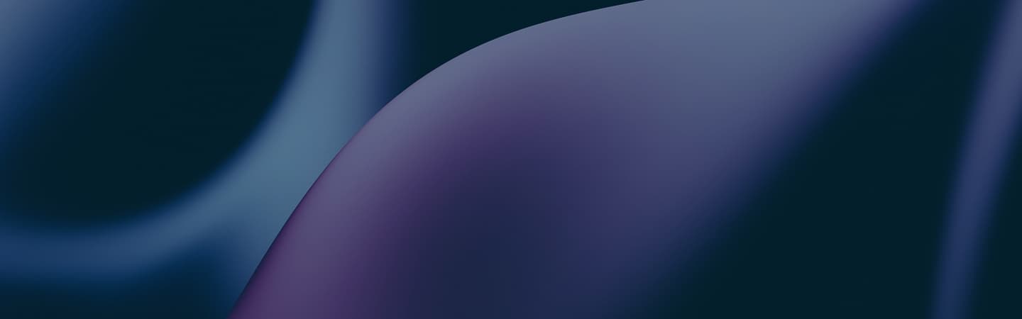 News Background Image