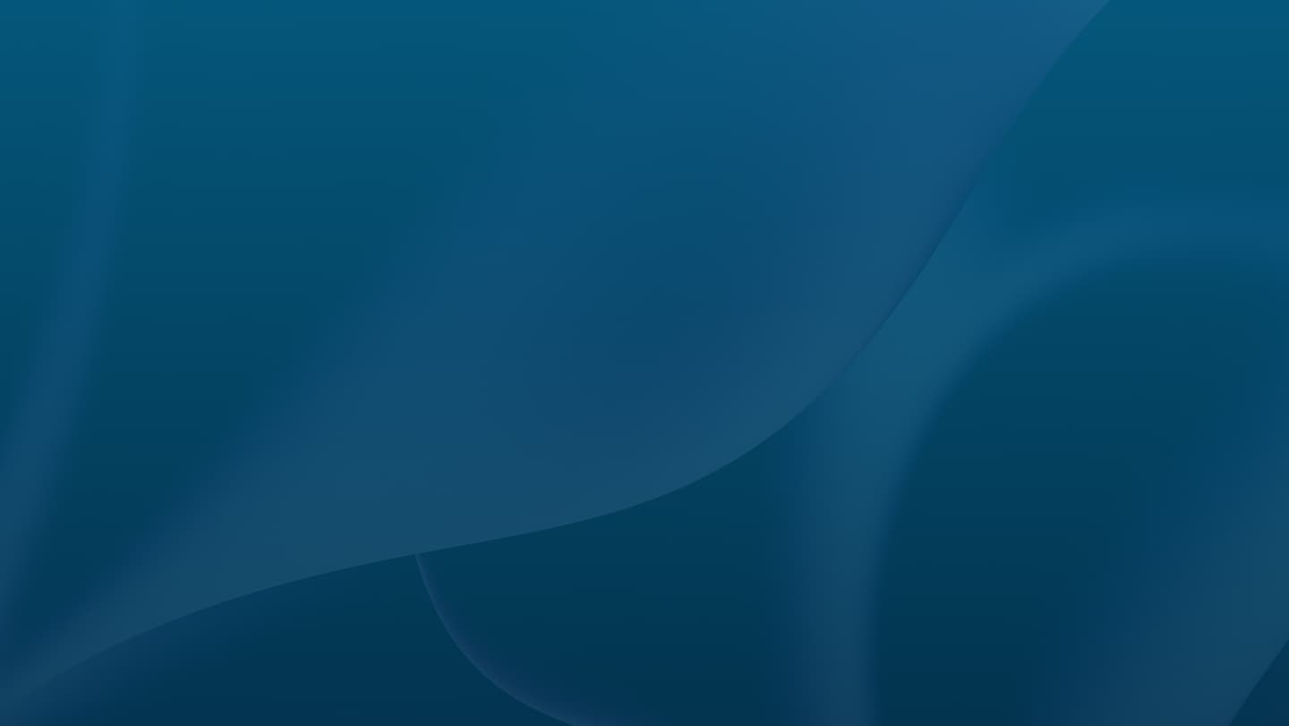 Background Style Image News