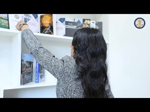 MultimediaChildren Image