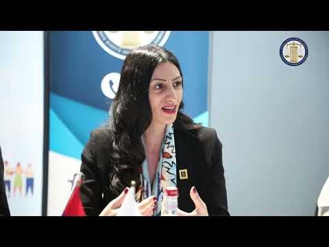 MultimediaChildren Image