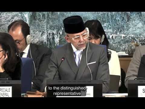 MultimediaChildren Image