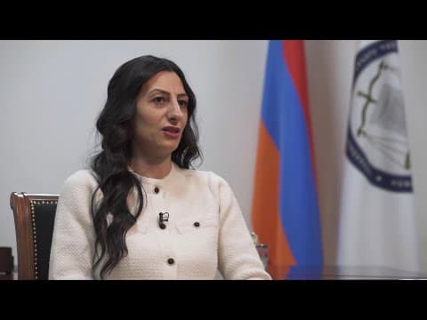 MultimediaChildren Image