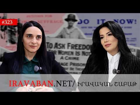 MultimediaChildren Image