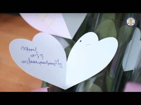 MultimediaChildren Image