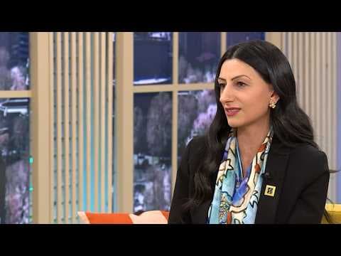 MultimediaChildren Image