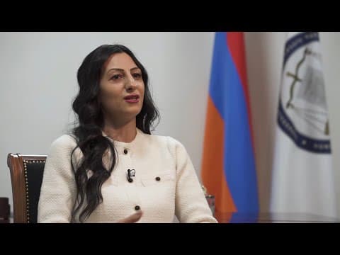 MultimediaChildren Image