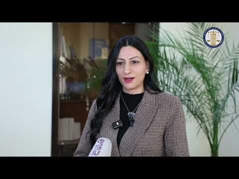 MultimediaChildren Image