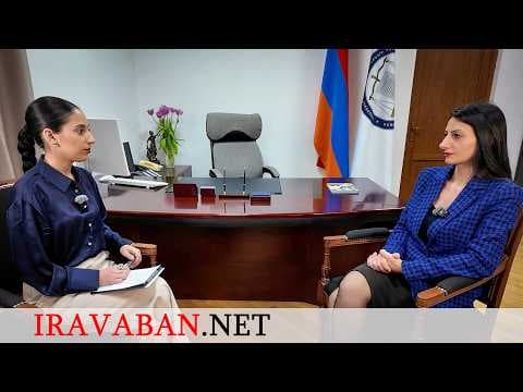 MultimediaChildren Image