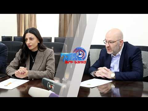 MultimediaChildren Image