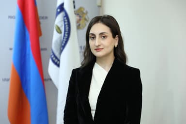 Կլարա Հովհաննիսյան